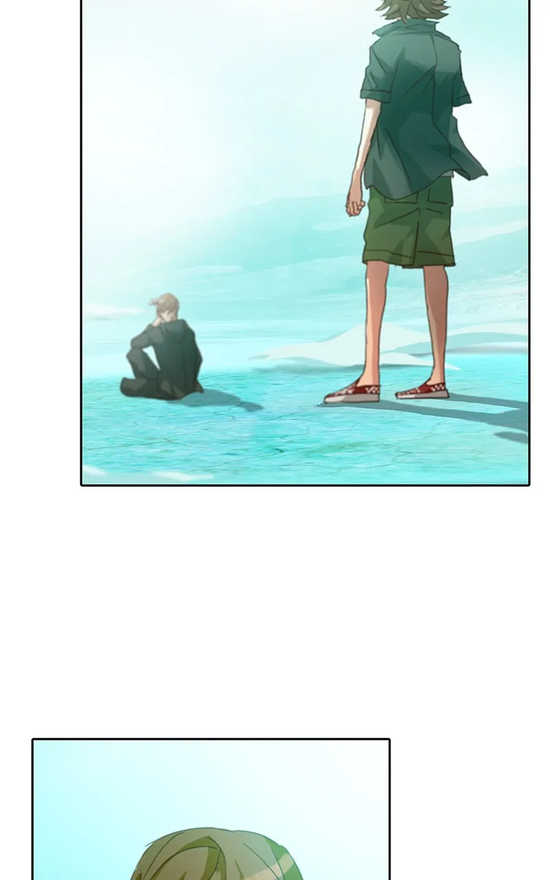 Simon Sues Chapter 37 page 14 - 