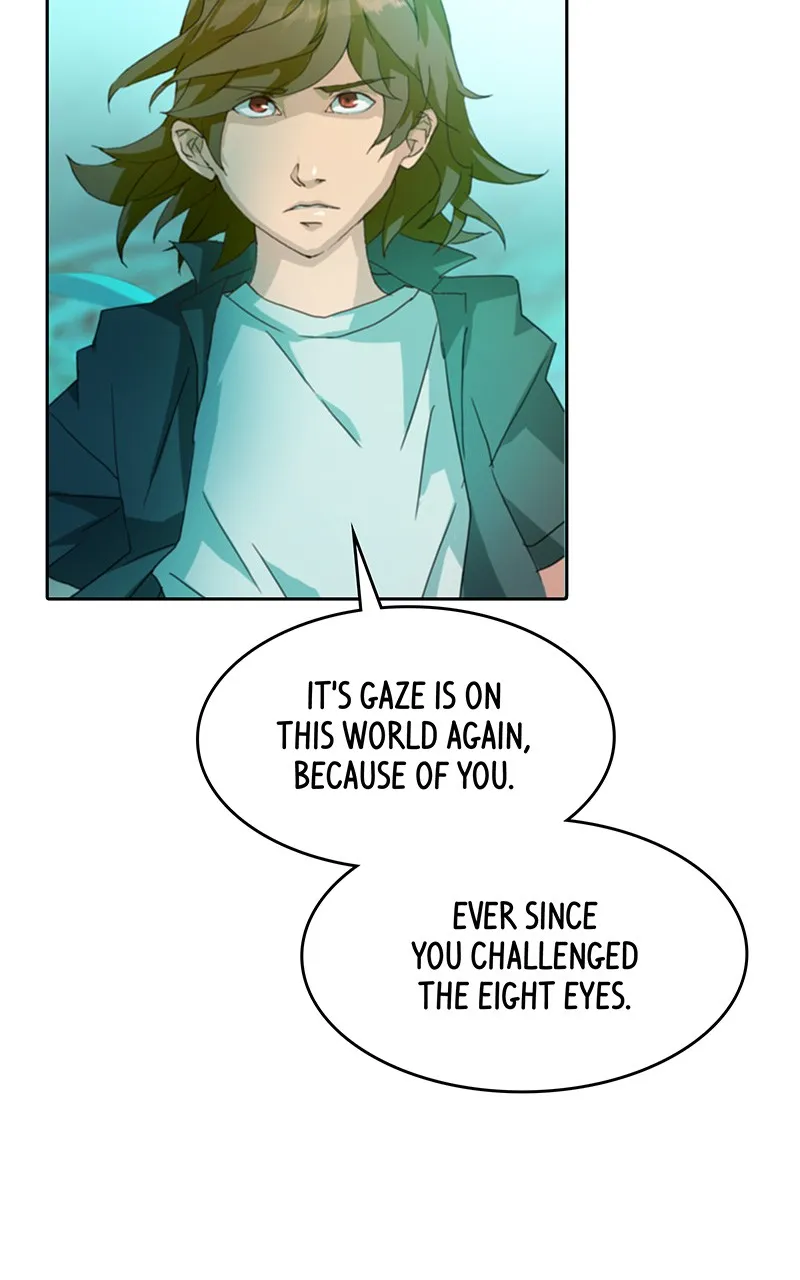 Simon Sues Chapter 37 page 15 - 