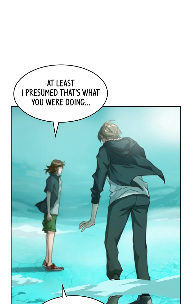 Simon Sues Chapter 37 page 16 - 