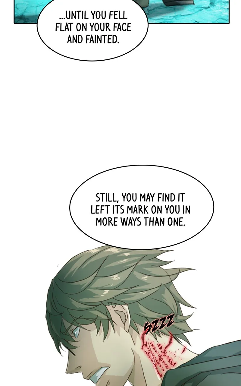 Simon Sues Chapter 37 page 17 - 