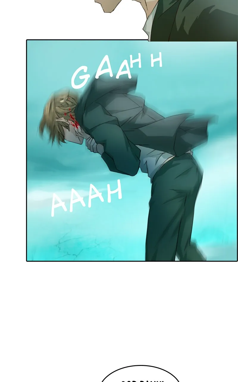 Simon Sues Chapter 37 page 18 - 