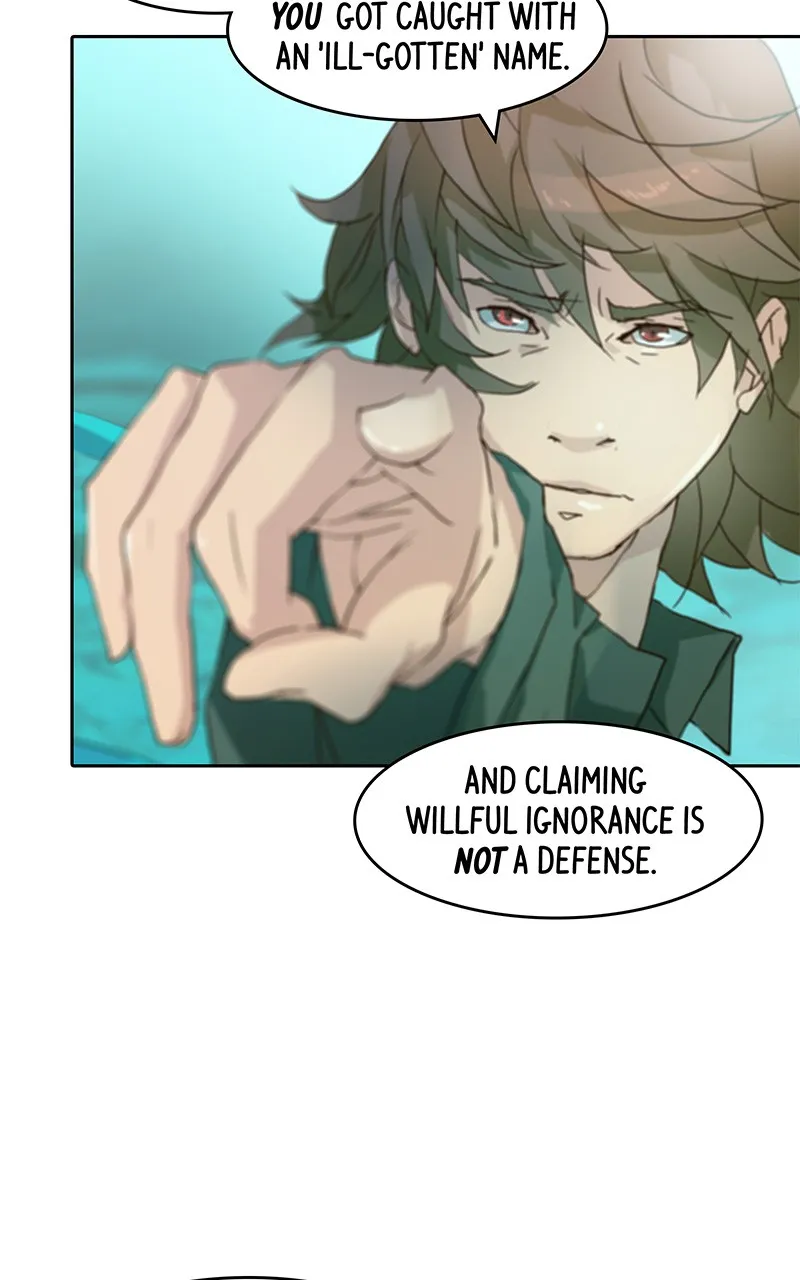 Simon Sues Chapter 37 page 22 - 