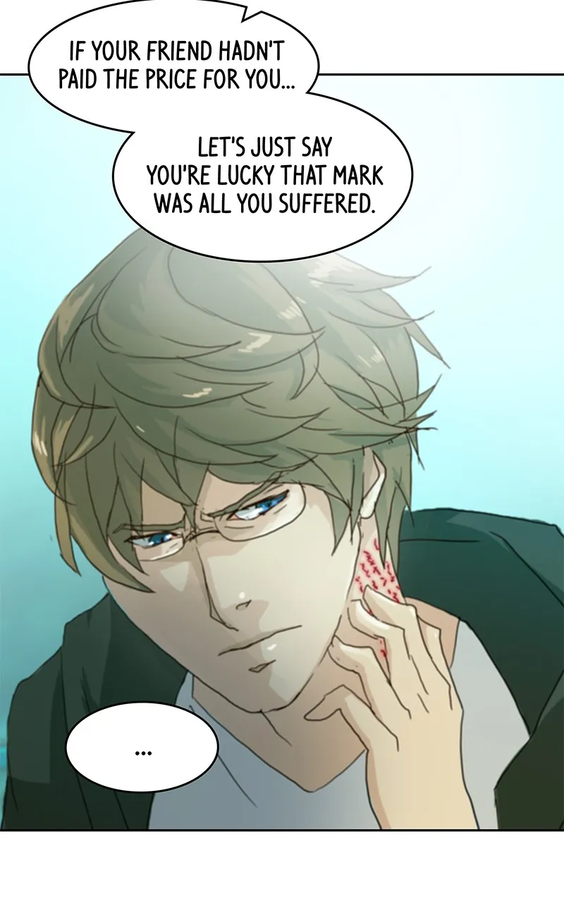 Simon Sues Chapter 37 page 23 - 