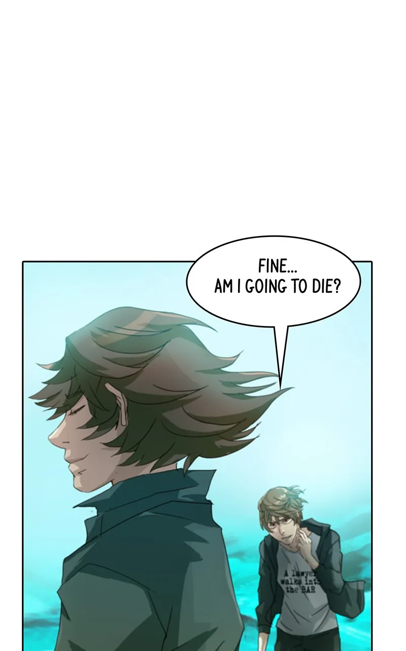 Simon Sues Chapter 37 page 24 - 