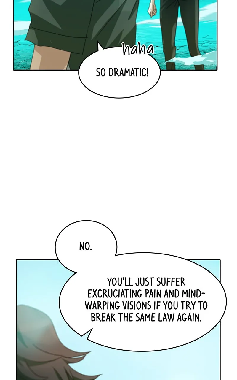 Simon Sues Chapter 37 page 25 - 