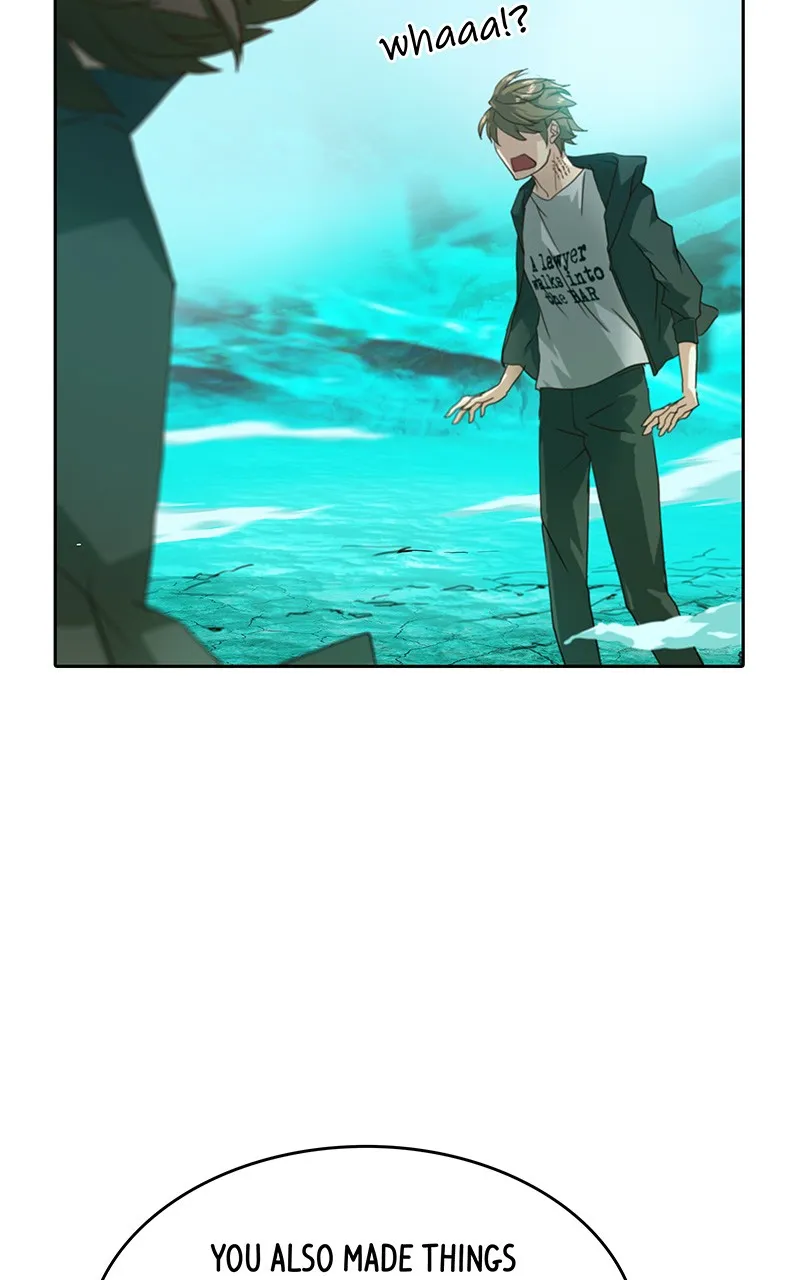Simon Sues Chapter 37 page 26 - 