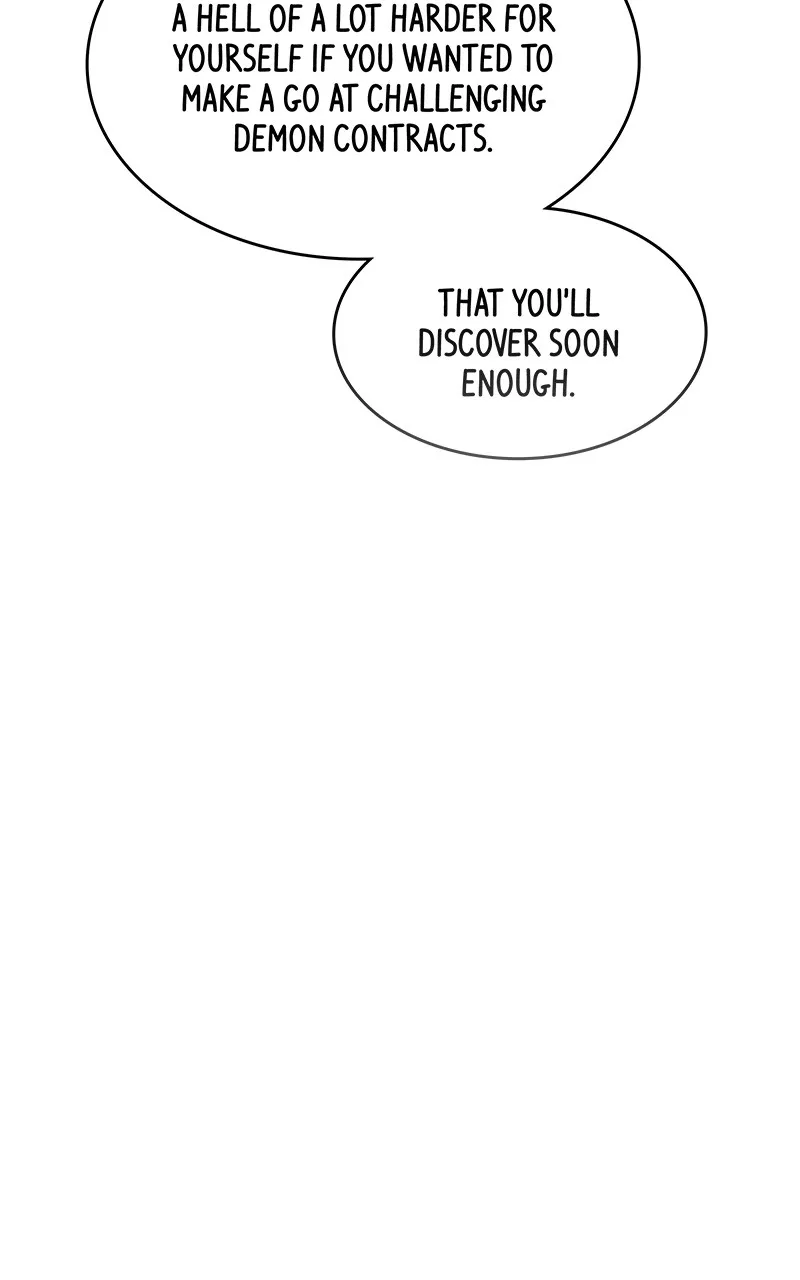 Simon Sues Chapter 37 page 27 - 