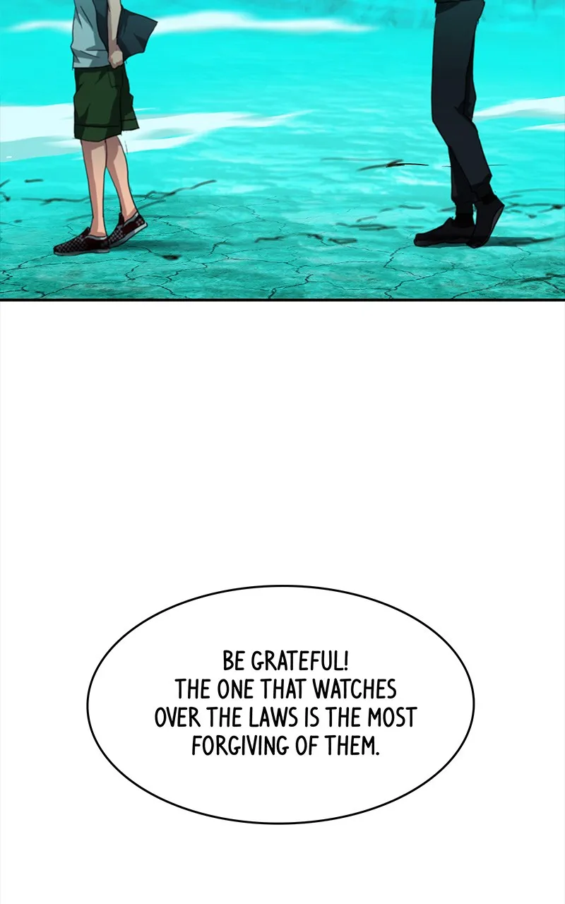 Simon Sues Chapter 37 page 31 - 