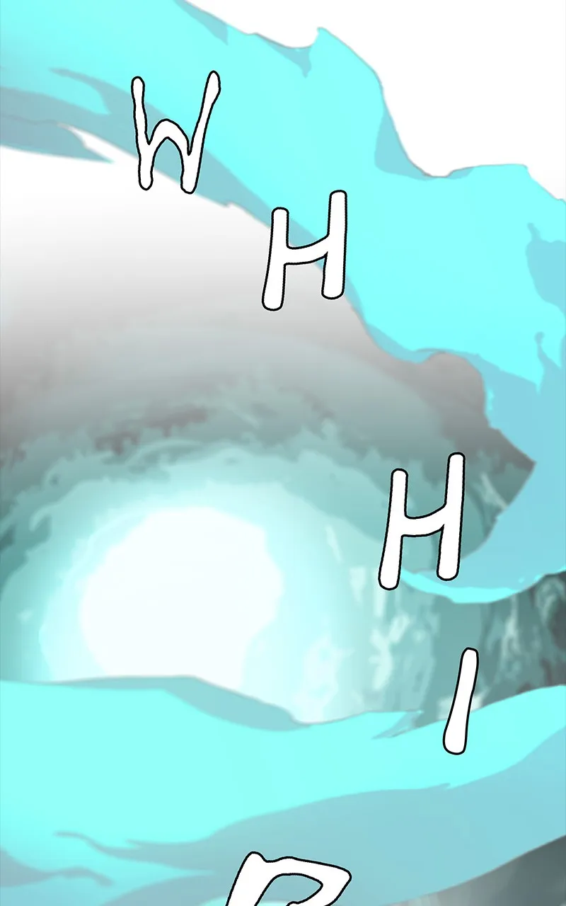 Simon Sues Chapter 37 page 33 - 