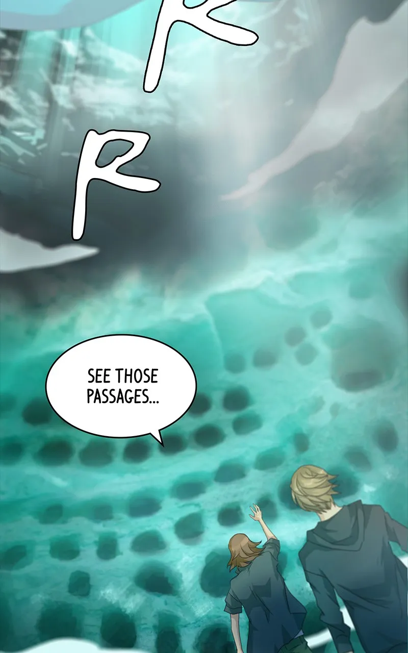 Simon Sues Chapter 37 page 34 - 