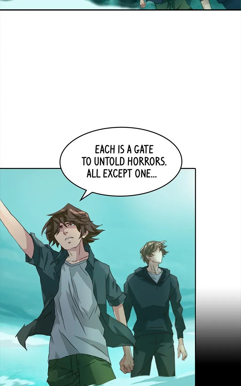 Simon Sues Chapter 37 page 35 - 