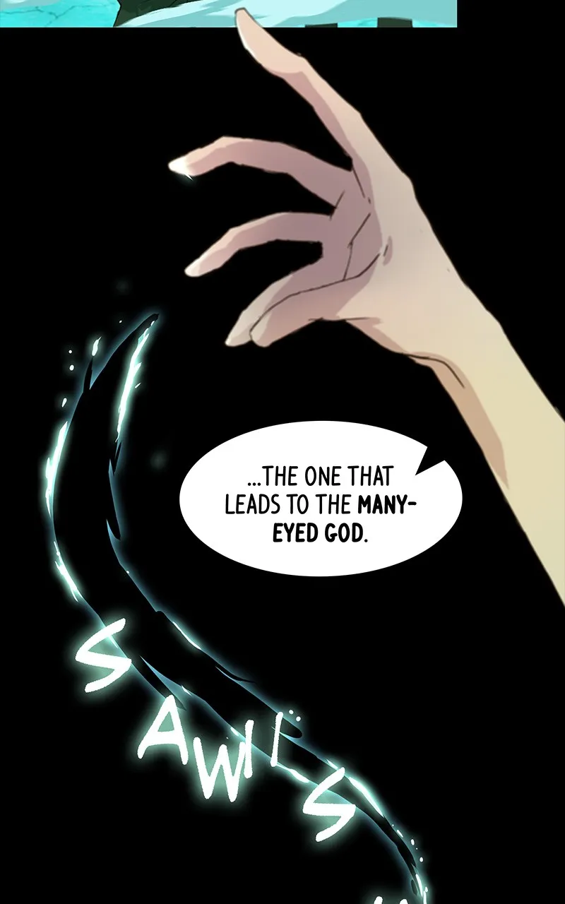 Simon Sues Chapter 37 page 36 - 