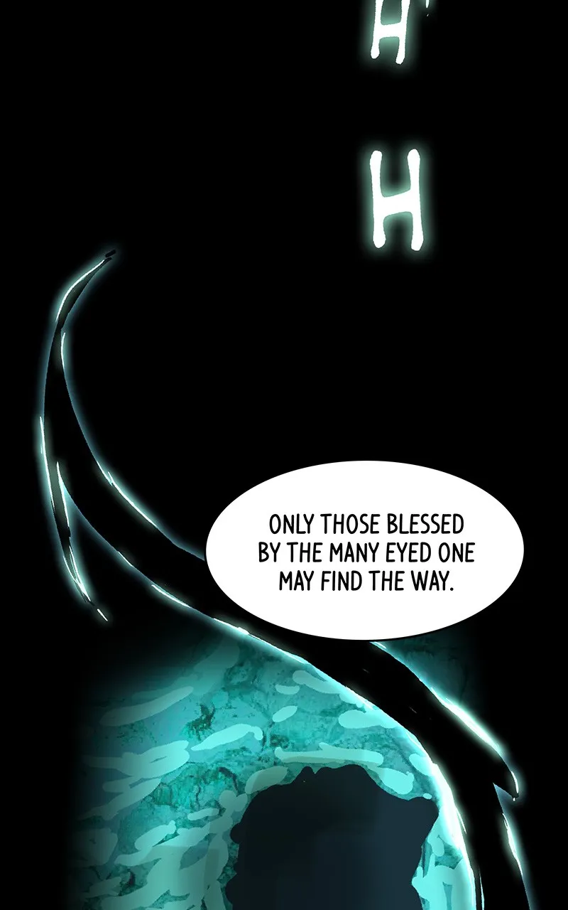 Simon Sues Chapter 37 page 37 - 