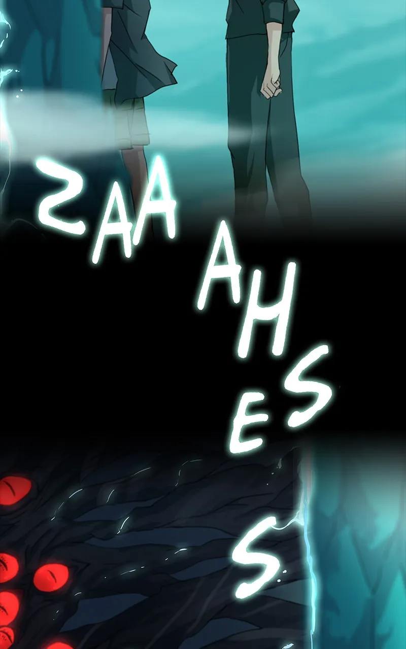 Simon Sues Chapter 37 page 40 - 