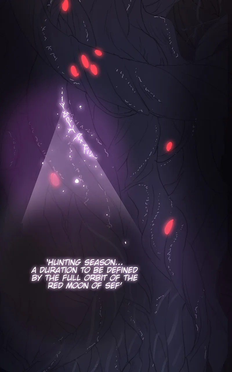 Simon Sues Chapter 37 page 45 - 