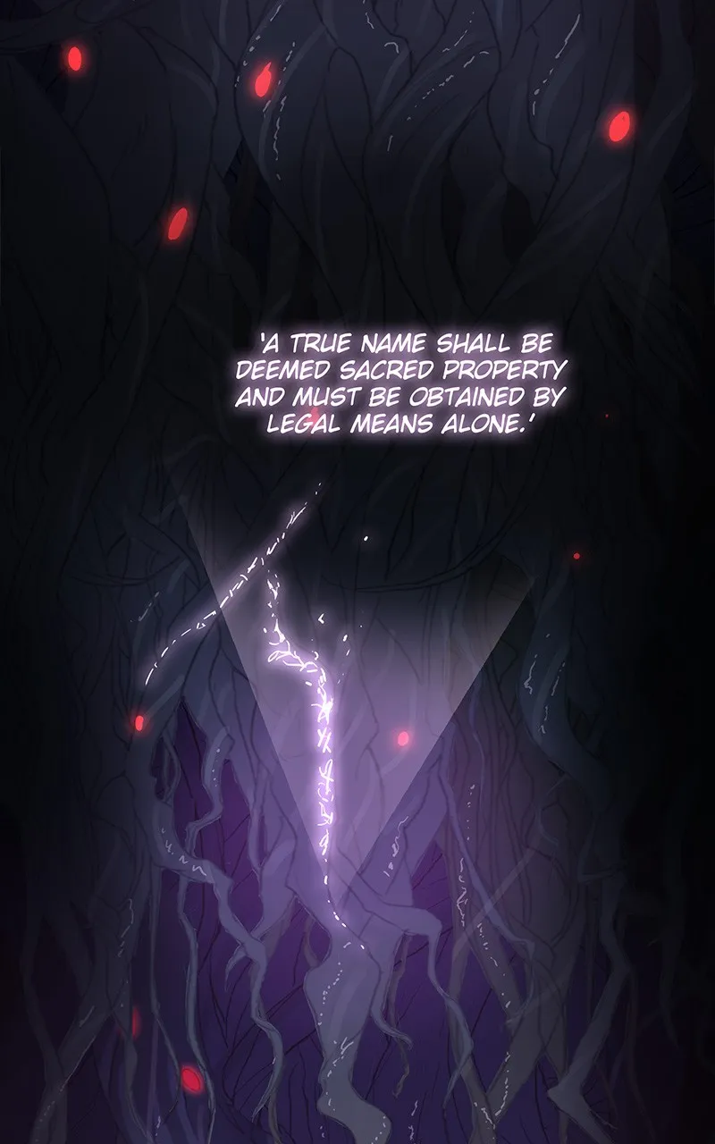 Simon Sues Chapter 37 page 46 - 