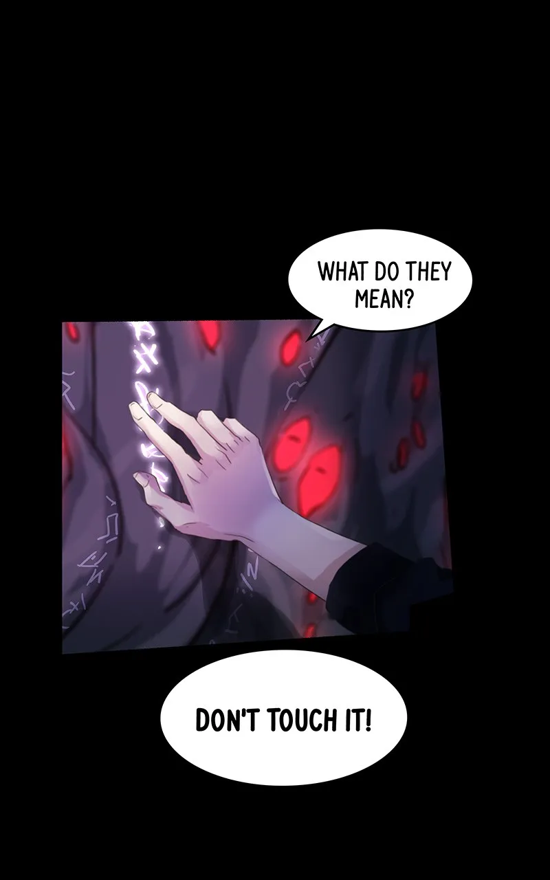 Simon Sues Chapter 37 page 48 - 