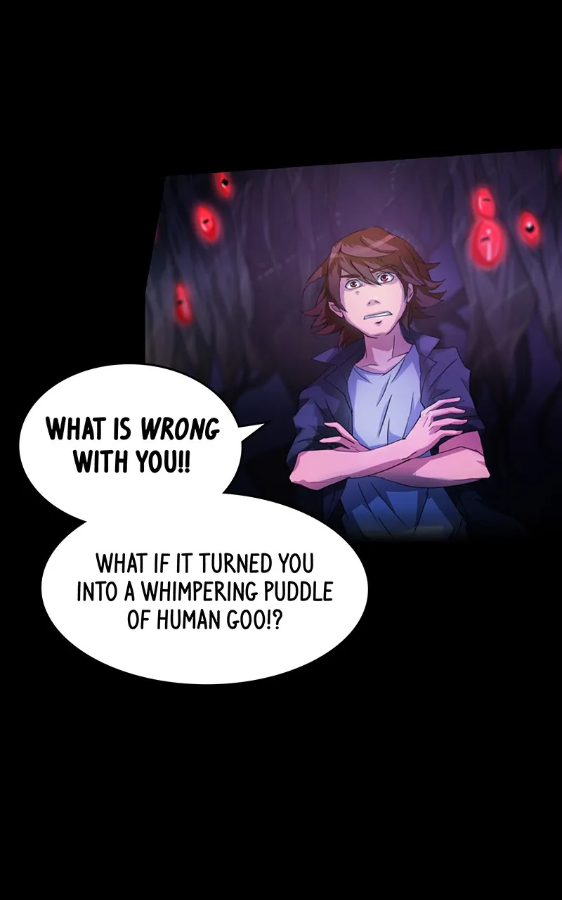 Simon Sues Chapter 37 page 49 - 