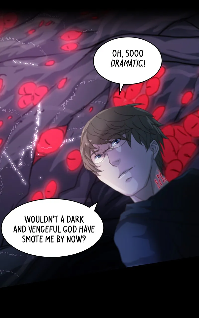 Simon Sues Chapter 37 page 50 - 