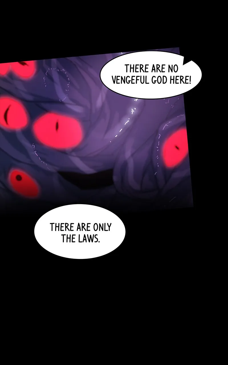 Simon Sues Chapter 37 page 51 - 