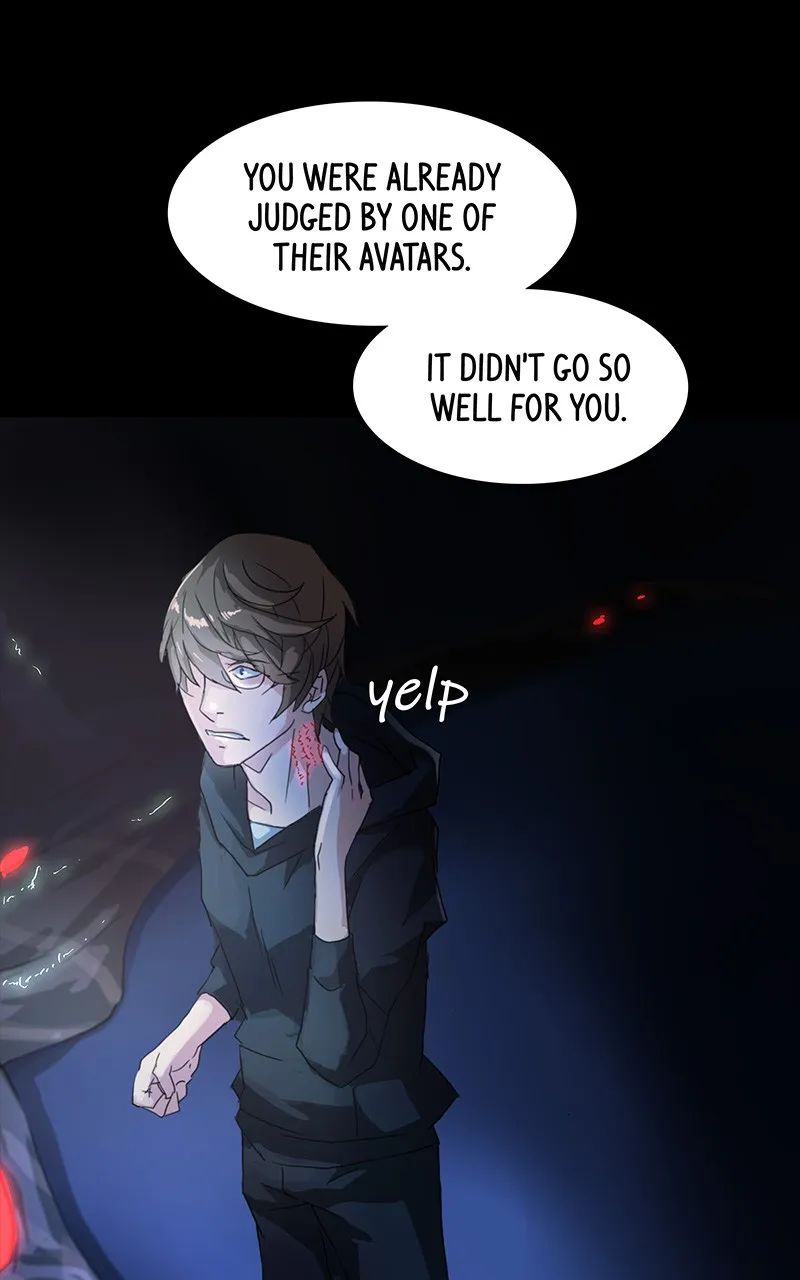 Simon Sues Chapter 37 page 52 - 