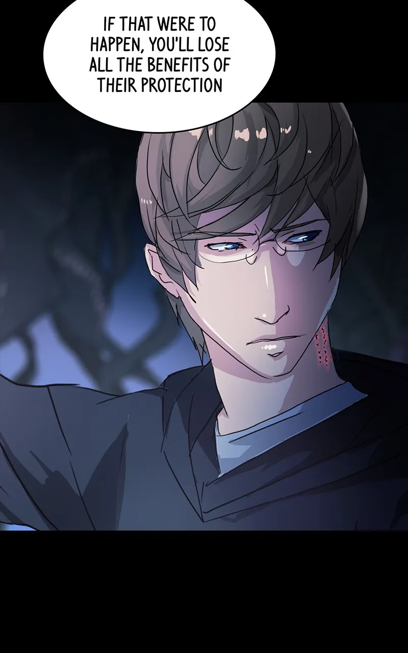 Simon Sues Chapter 37 page 55 - 