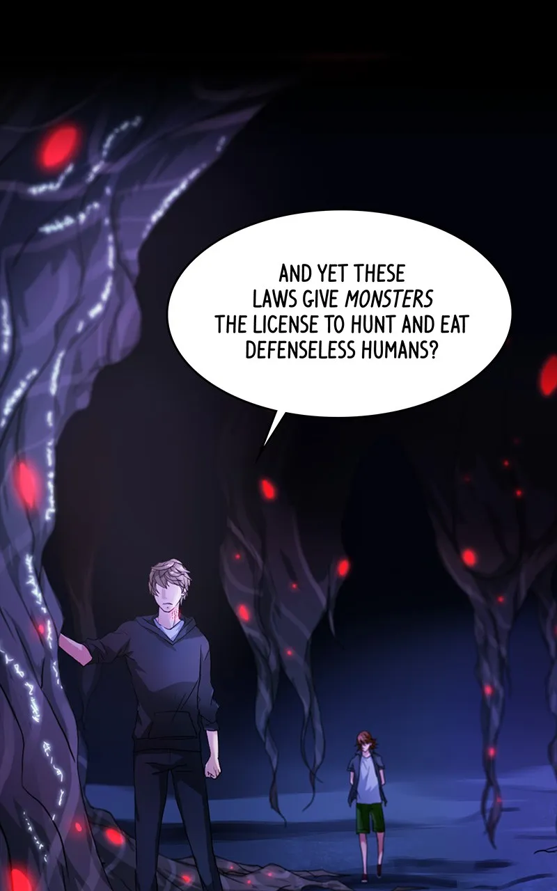 Simon Sues Chapter 37 page 56 - 