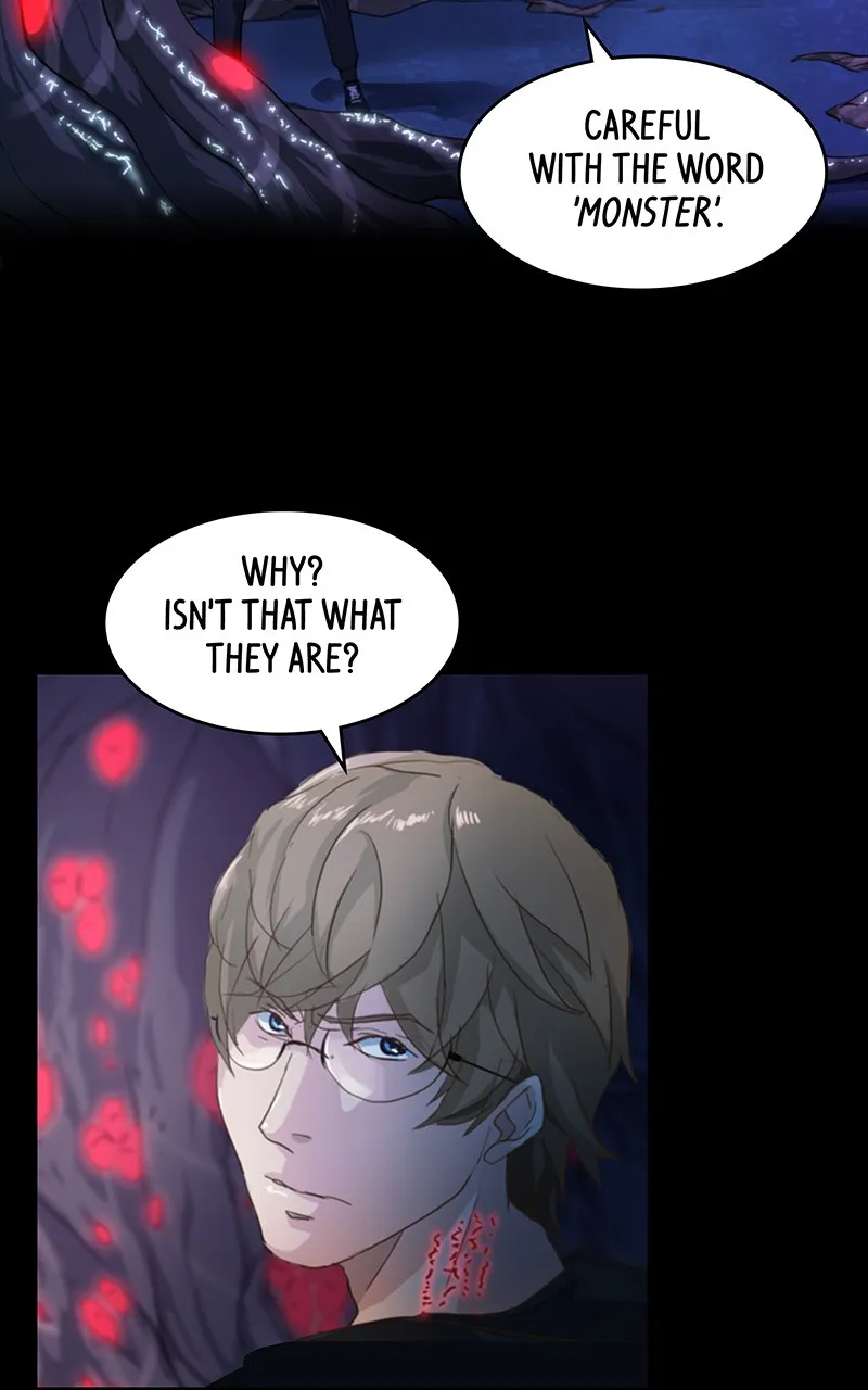 Simon Sues Chapter 37 page 57 - 