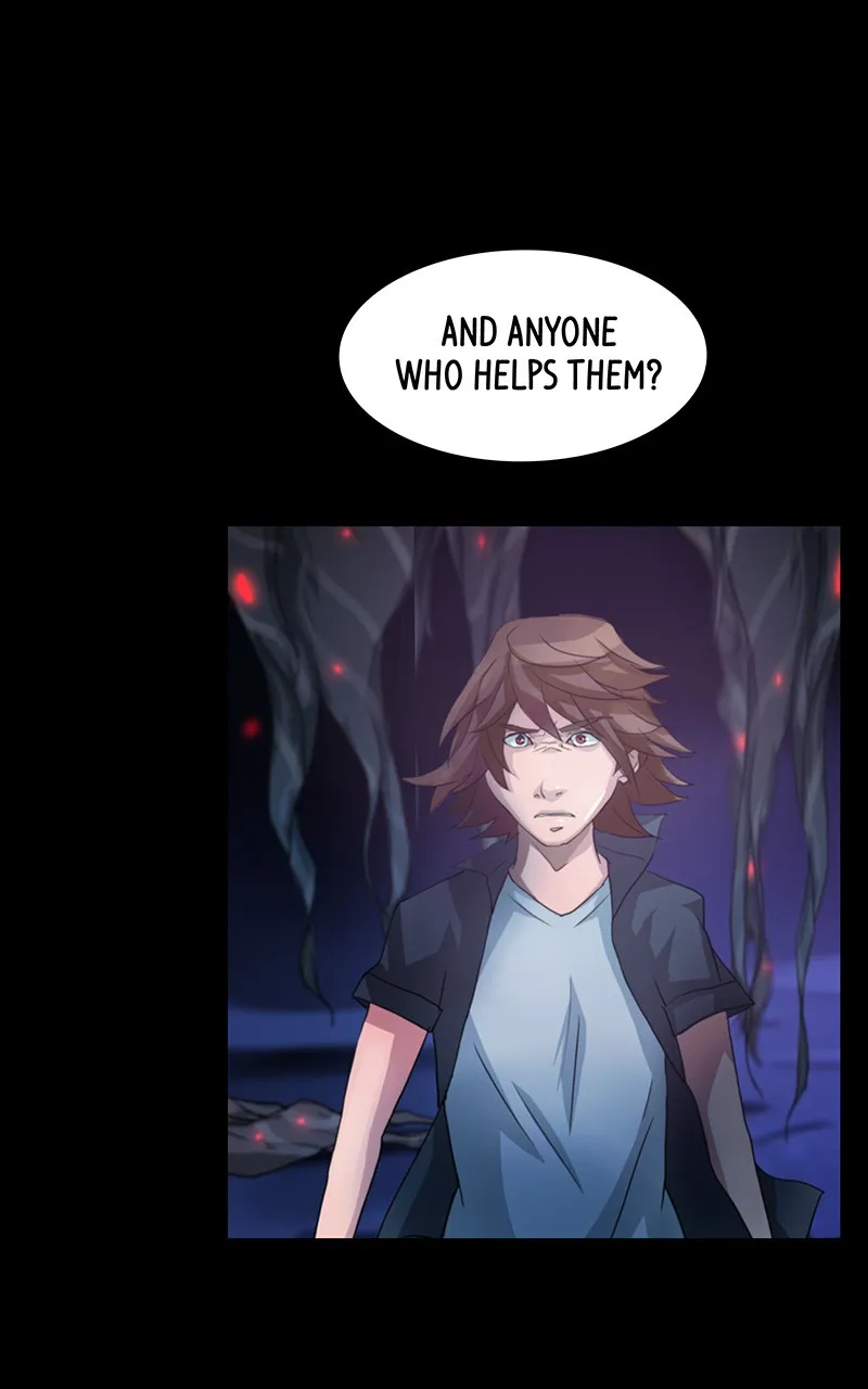 Simon Sues Chapter 37 page 58 - 