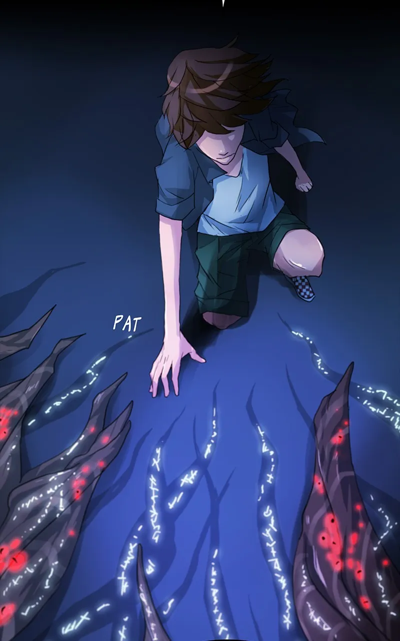 Simon Sues Chapter 37 page 60 - 