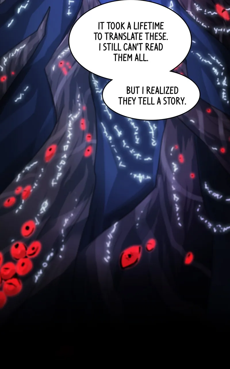 Simon Sues Chapter 37 page 61 - 