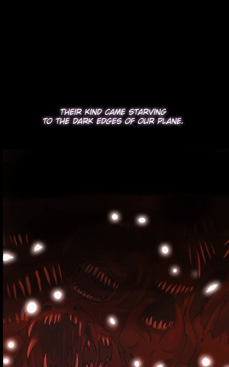 Simon Sues Chapter 37 page 62 - 
