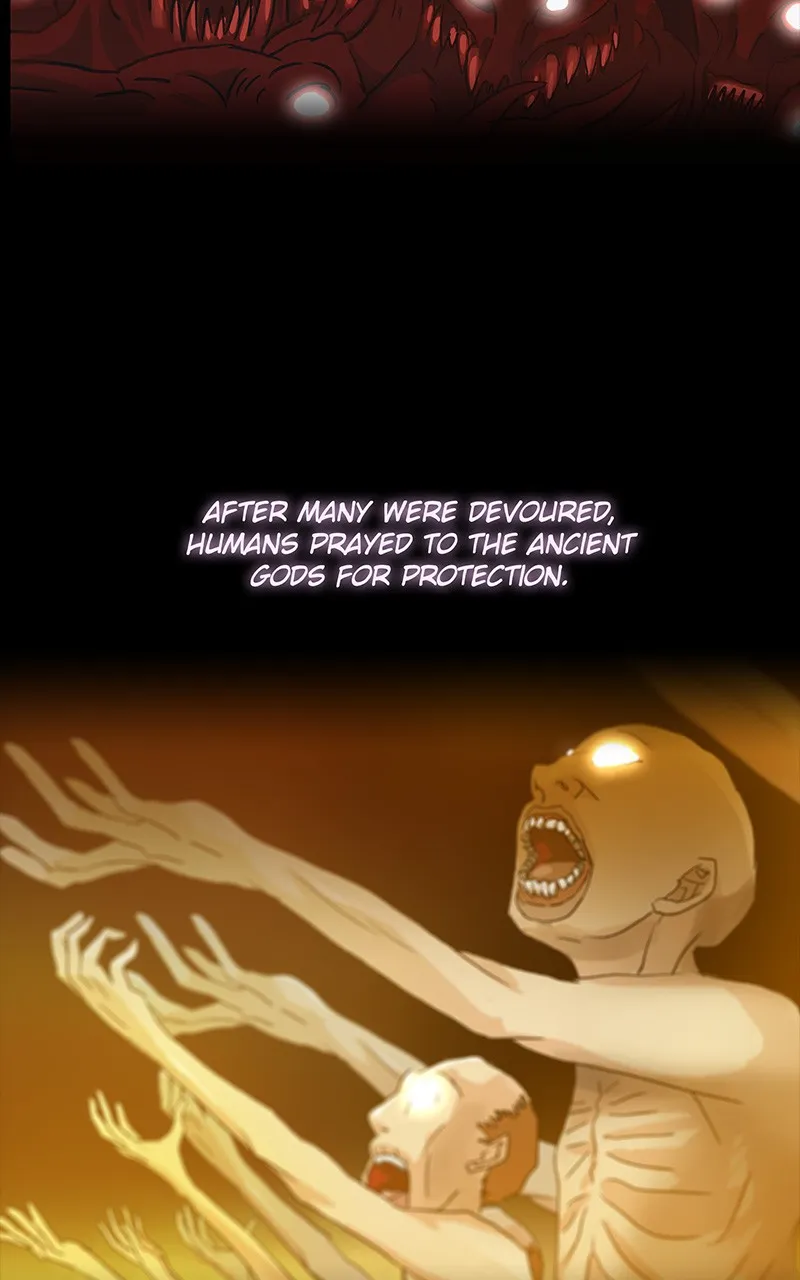Simon Sues Chapter 37 page 63 - 