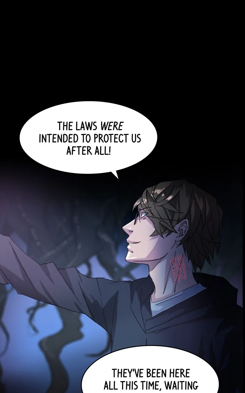 Simon Sues Chapter 37 page 69 - 