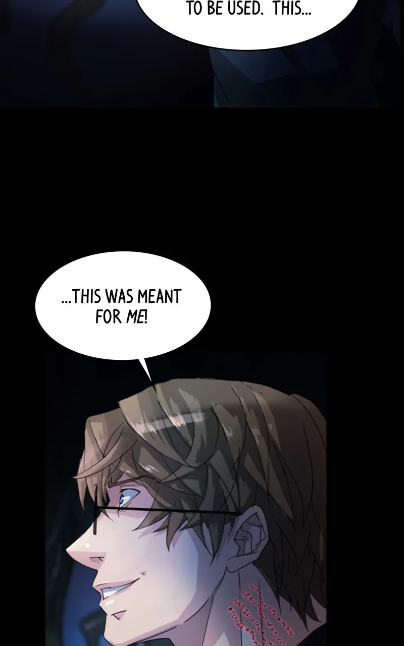 Simon Sues Chapter 37 page 70 - 