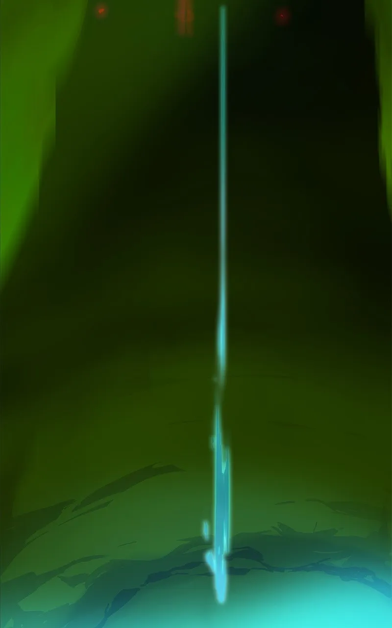 Simon Sues Chapter 37 page 8 - 