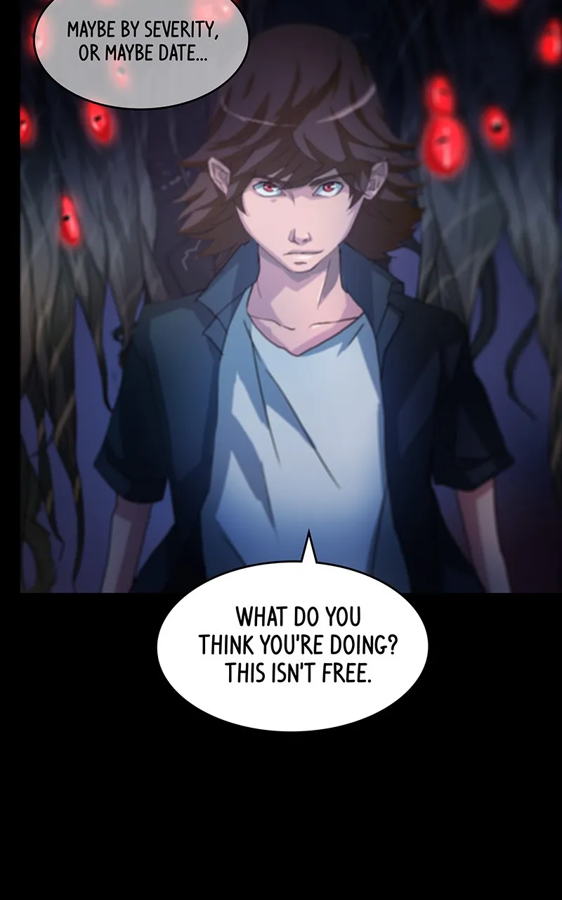 Simon Sues Chapter 37 page 72 - 