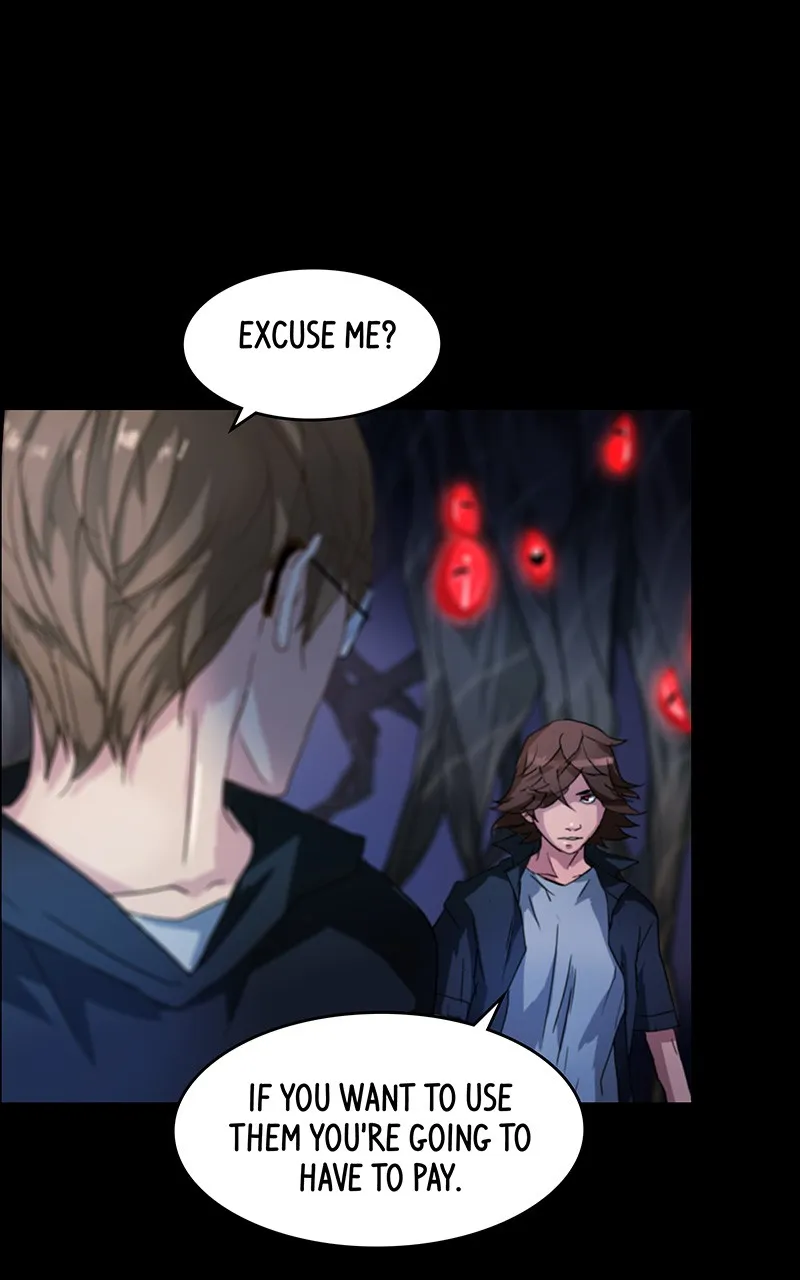 Simon Sues Chapter 37 page 73 - 