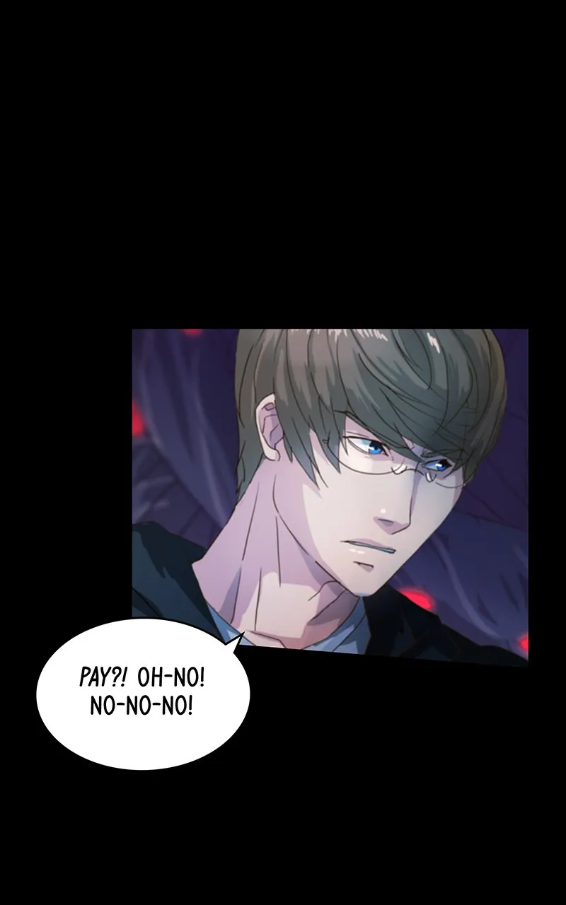Simon Sues Chapter 37 page 74 - 