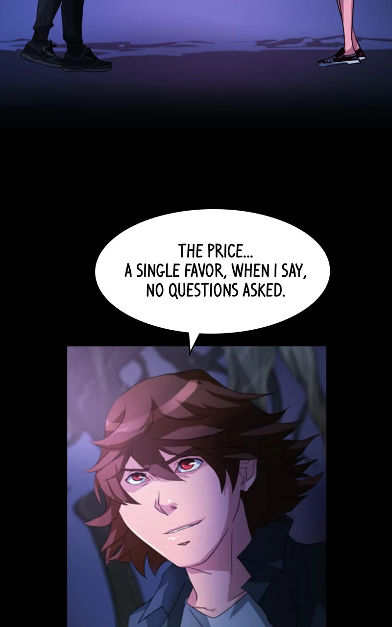 Simon Sues Chapter 37 page 76 - 