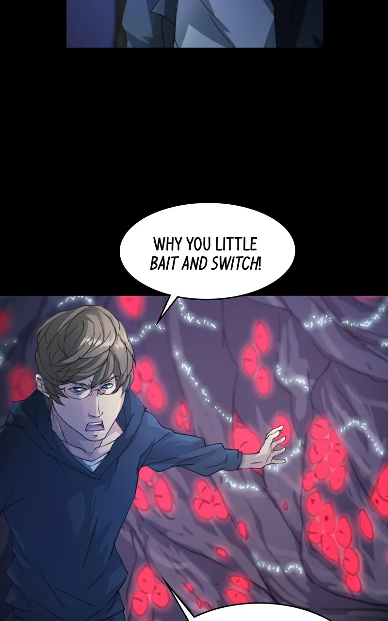 Simon Sues Chapter 37 page 77 - 