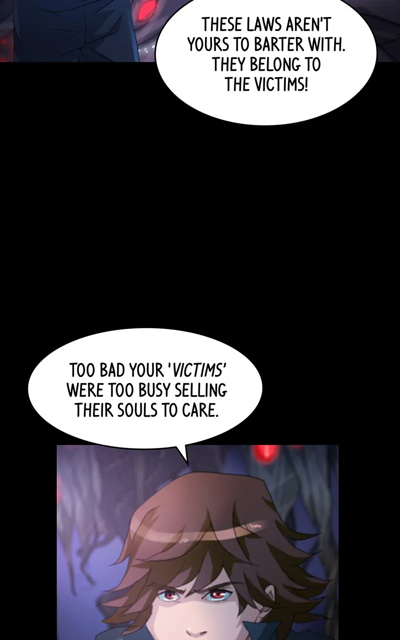 Simon Sues Chapter 37 page 78 - 