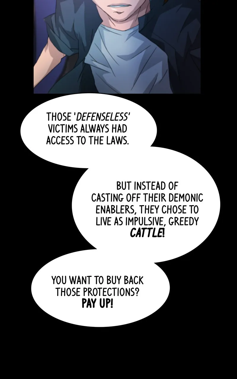 Simon Sues Chapter 37 page 79 - 