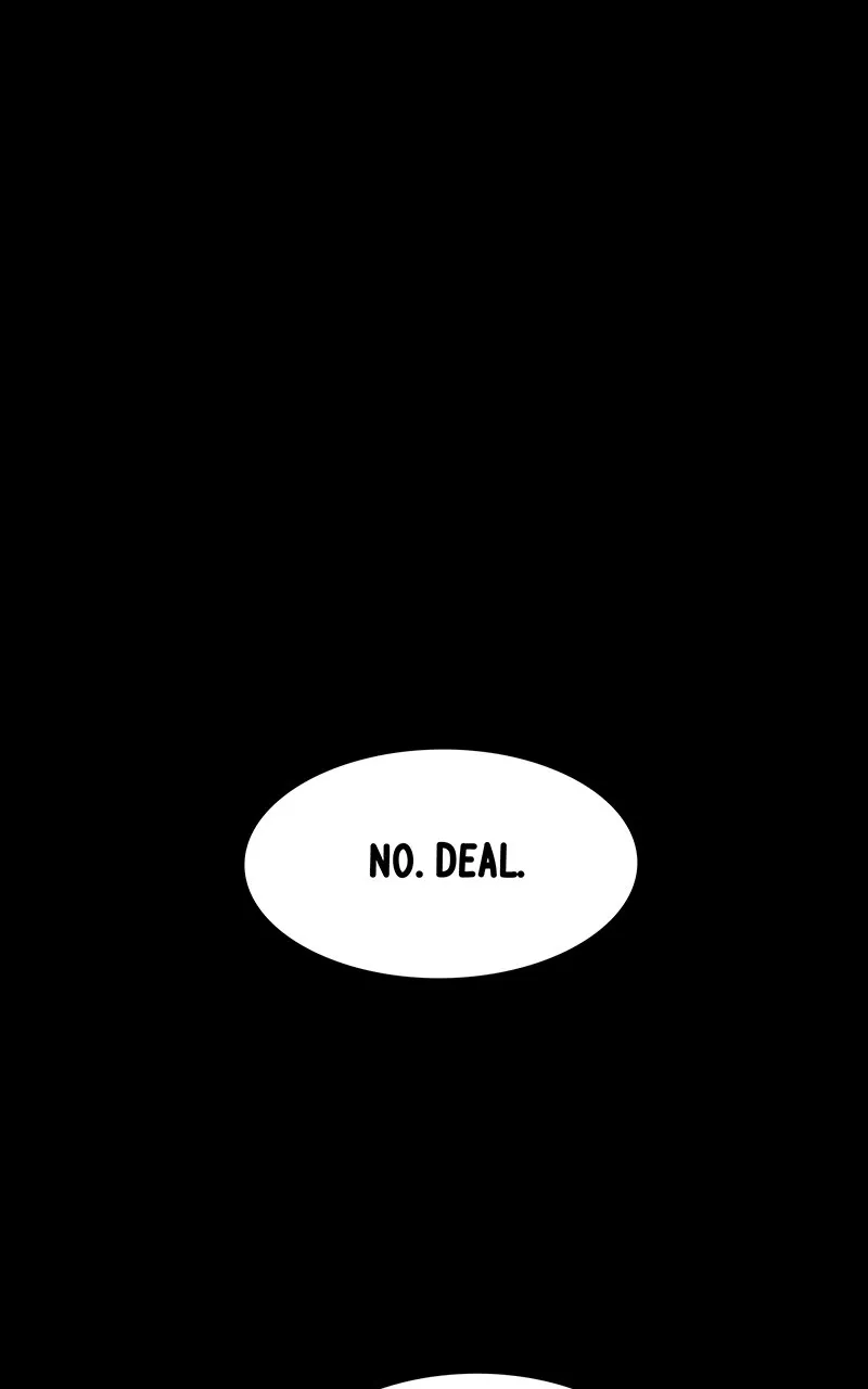 Simon Sues Chapter 37 page 80 - 