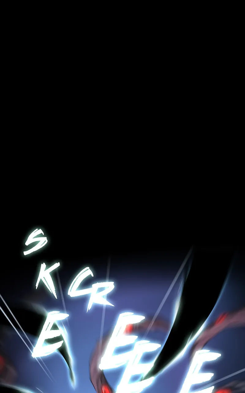 Simon Sues Chapter 37 page 82 - 