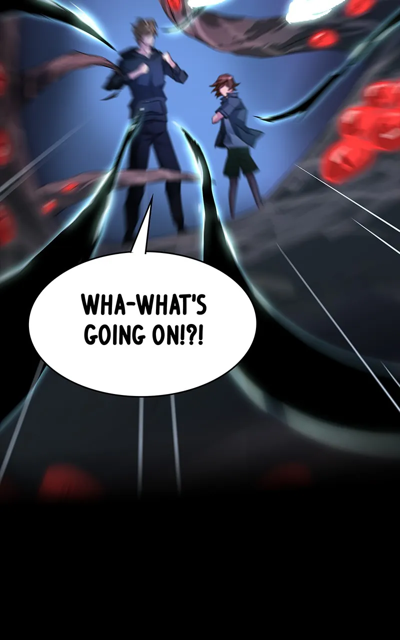 Simon Sues Chapter 37 page 83 - 