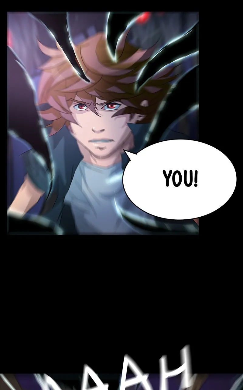 Simon Sues Chapter 37 page 84 - 