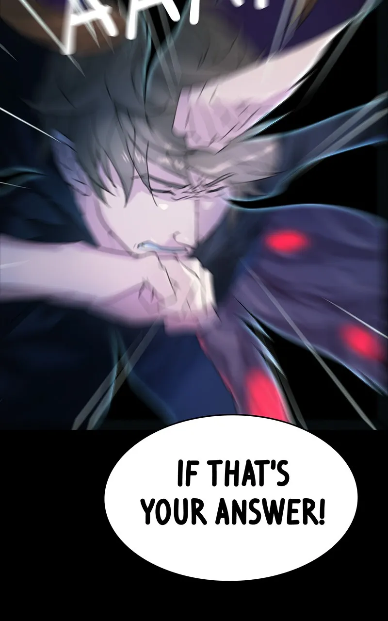 Simon Sues Chapter 37 page 85 - 