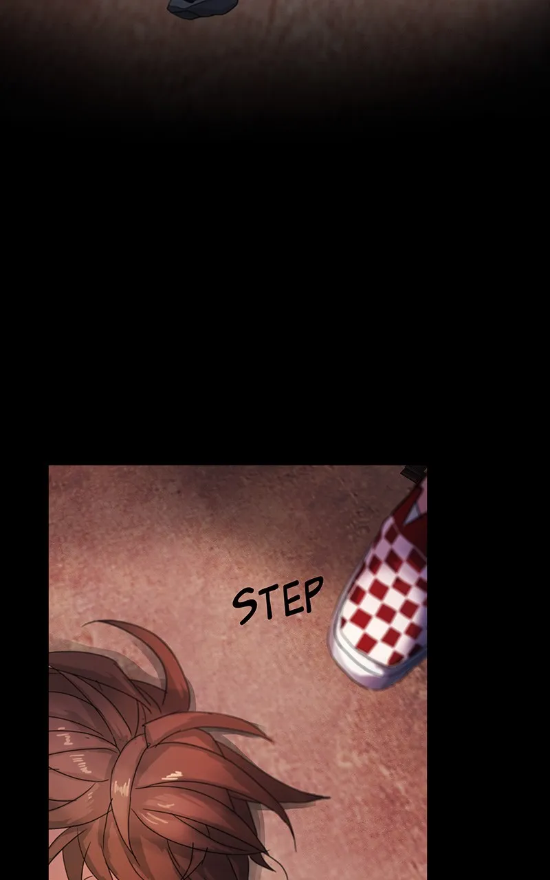 Simon Sues Chapter 37 page 89 - 