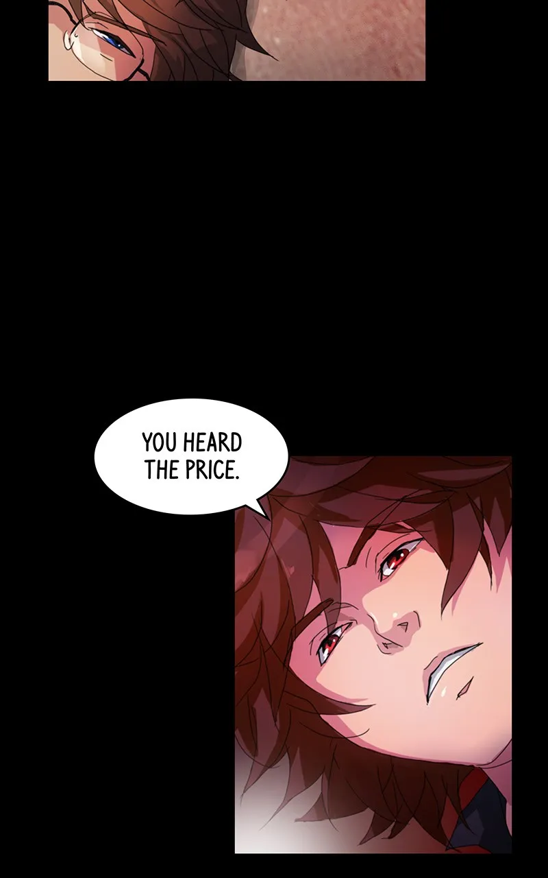 Simon Sues Chapter 37 page 90 - 